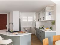 3 Bedroom Bale Apartment - Peppers Salt Resort & Spa Kingscliff